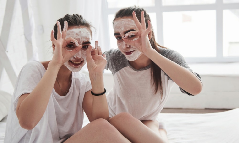 MyCollages - 2026-04-13T160900.882.jpg