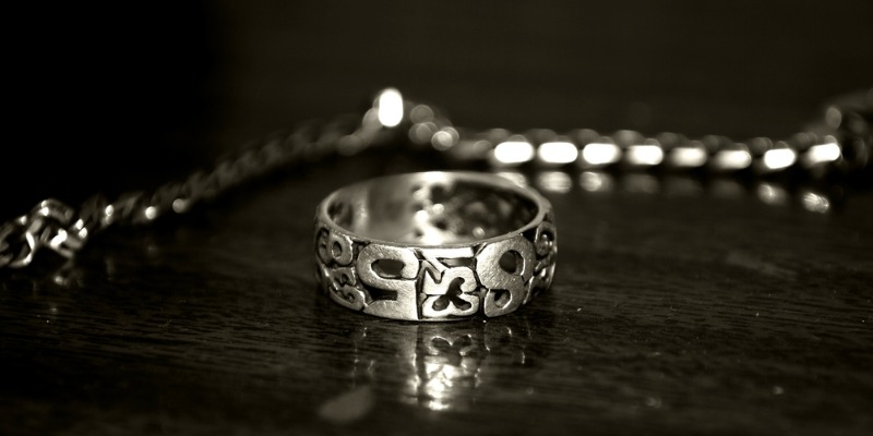 MyCollages - 2026-04-23T134458.456.jpg