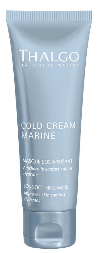 Thalgo_Успокаивающая_SOS-маска_Cold_Cream_Marine.jpg