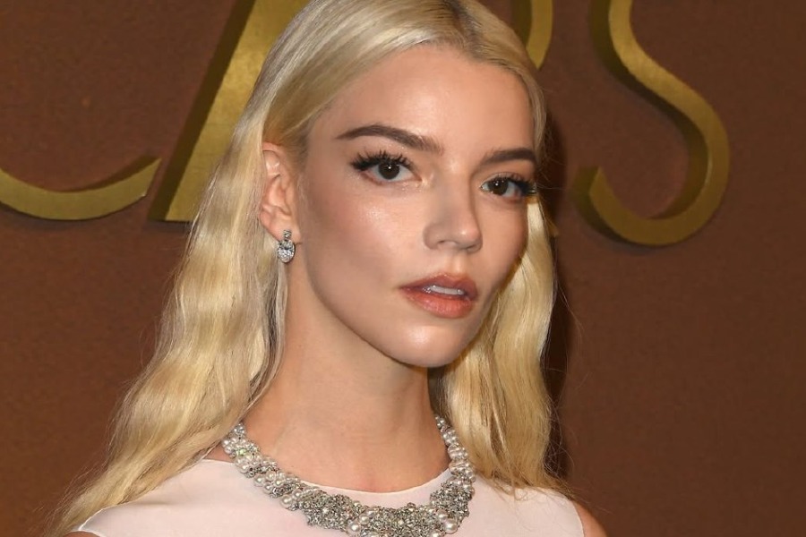 MyCollages - 2025-11-17T160345.365.jpg MyCollages - 2025-11-17T160345.365.jpg