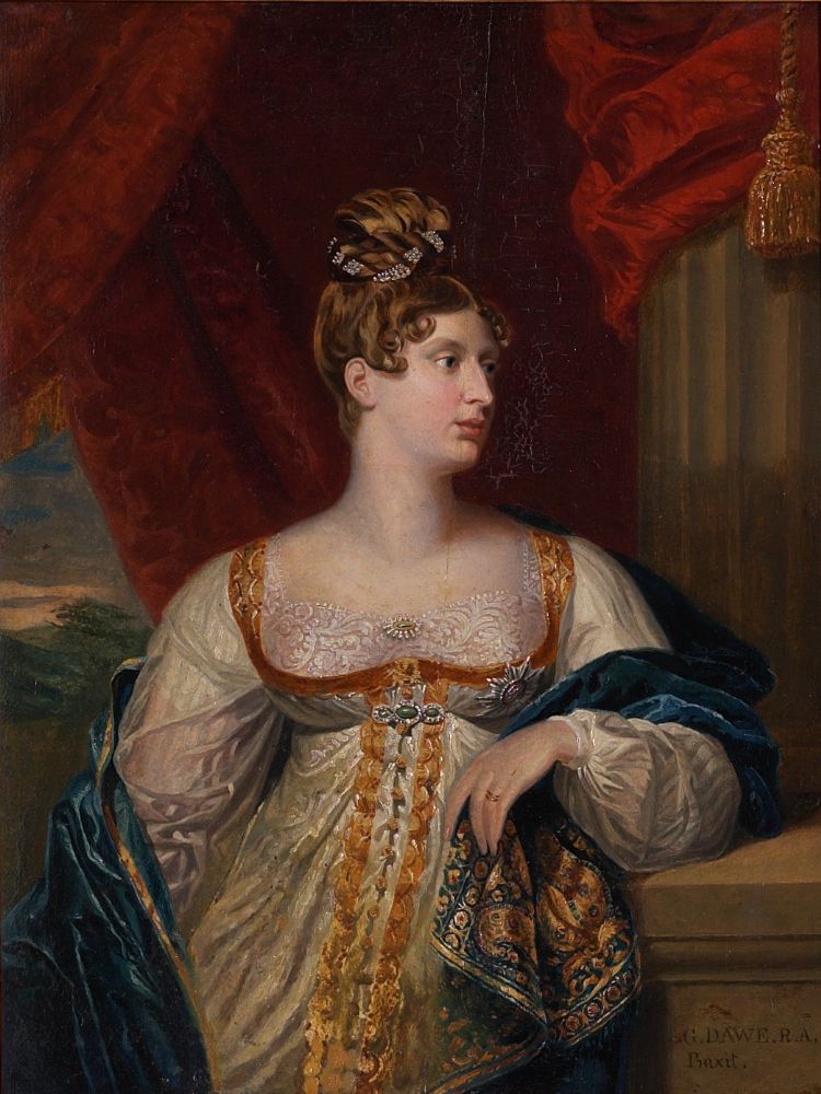 Charlotte_Augusta_of_Wales.jpg Charlotte_Augusta_of_Wales.jpg