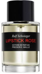 Lipstick-Rose-Frederic-Malle.jpg