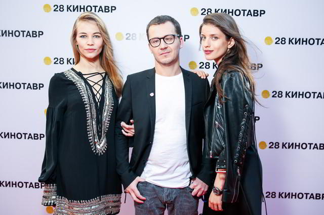 роман волобуев.jpg