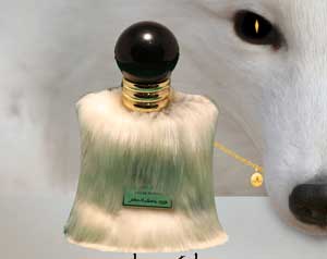 Licmo-PEARL.jpg