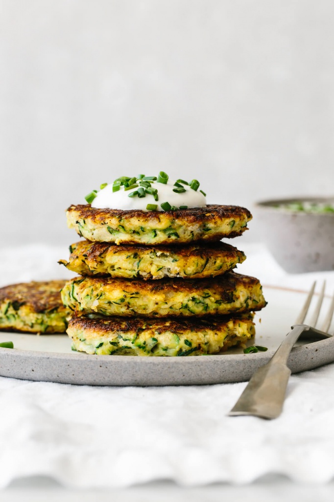 Zucchini-Fritters-3-1.jpg