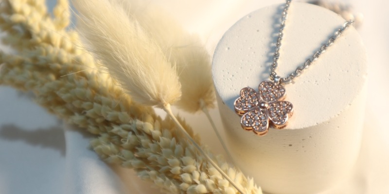 MyCollages - 2026-04-23T133834.306.jpg