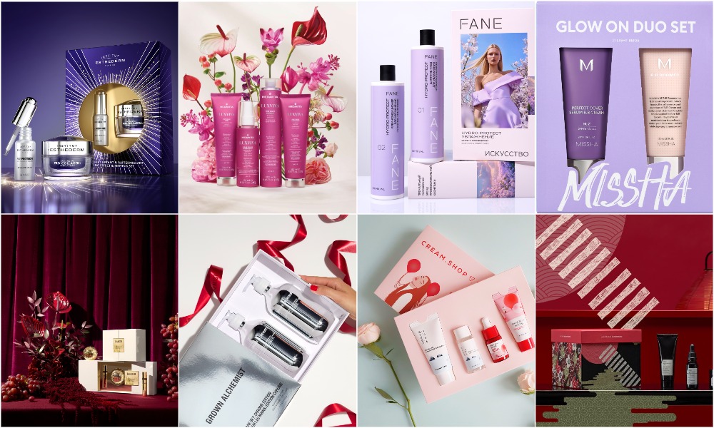 MyCollages - 2025-12-12T204350.716.jpg