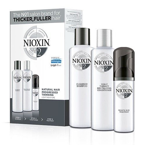 Nioxin.jpg Nioxin.jpg