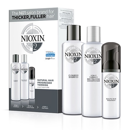 Nioxin.jpg