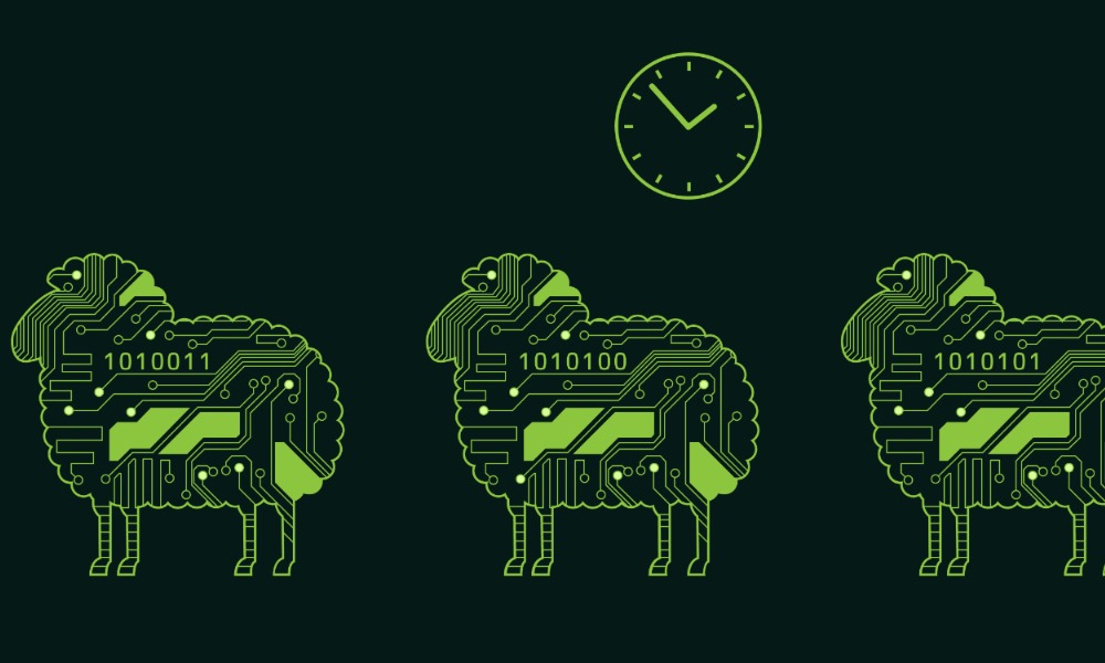 MyCollages - 2026-03-12T125136.641.jpg