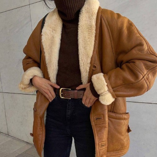 MyCollages - 2025-12-11T130200.591.jpg