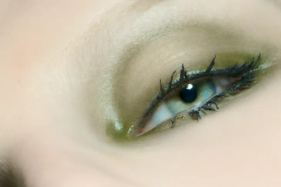 MyCollages - 2025-11-12T172001.997.jpg MyCollages - 2025-11-12T172001.997.jpg