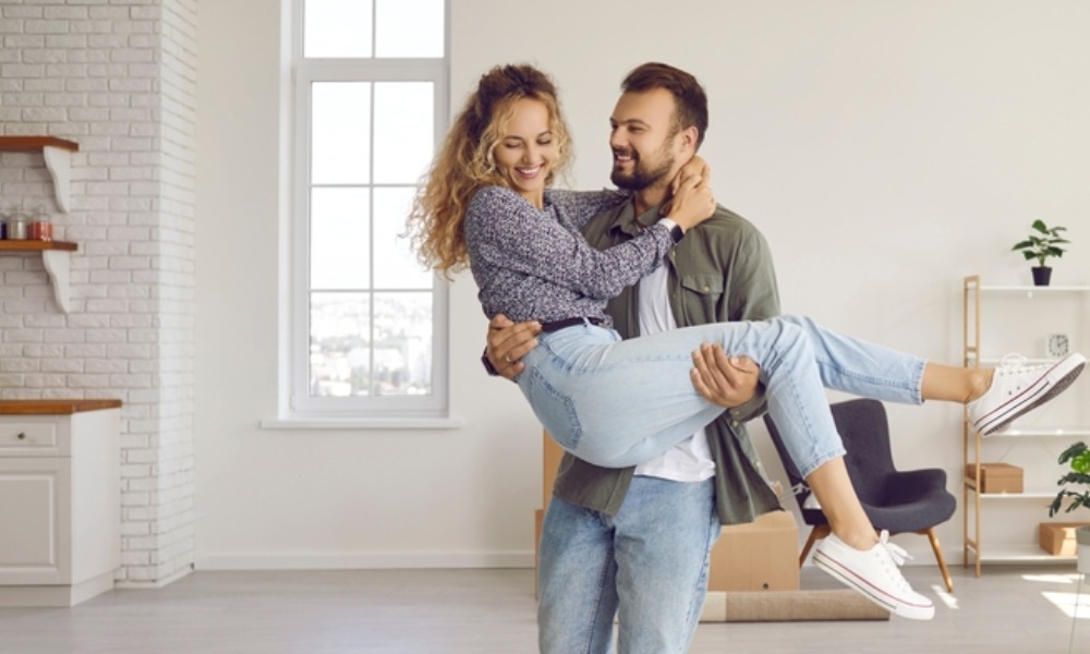 MyCollages - 2025-11-20T155742.603.jpg