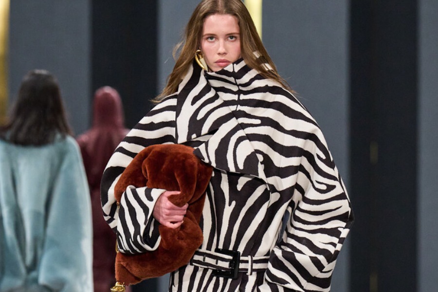 MyCollages - 2025-11-06T140124.586.jpg MyCollages - 2025-11-06T140124.586.jpg