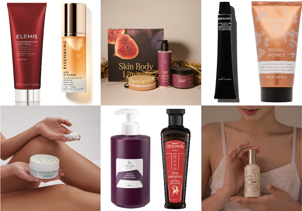 MyCollages - 2025-11-14T120021.787.jpg