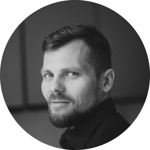 5222054455660974698 (1).png