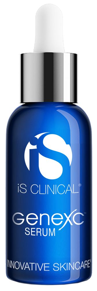 Сыворотка GENEXС™ SERUM, Is Clinical.jpg Сыворотка GENEXС™ SERUM, Is Clinical.jpg