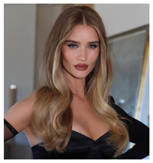 MyCollages (58).jpg MyCollages (58).jpg