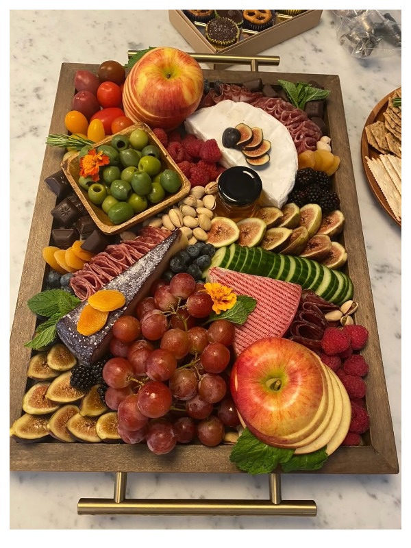 MyCollages (63).jpg MyCollages (63).jpg