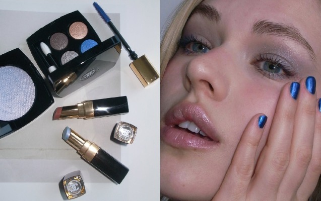 MyCollages - 2026-02-25T122044.287.jpg MyCollages - 2026-02-25T122044.287.jpg