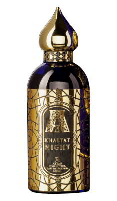 Khaltat-Night-Attar-Collection.jpg