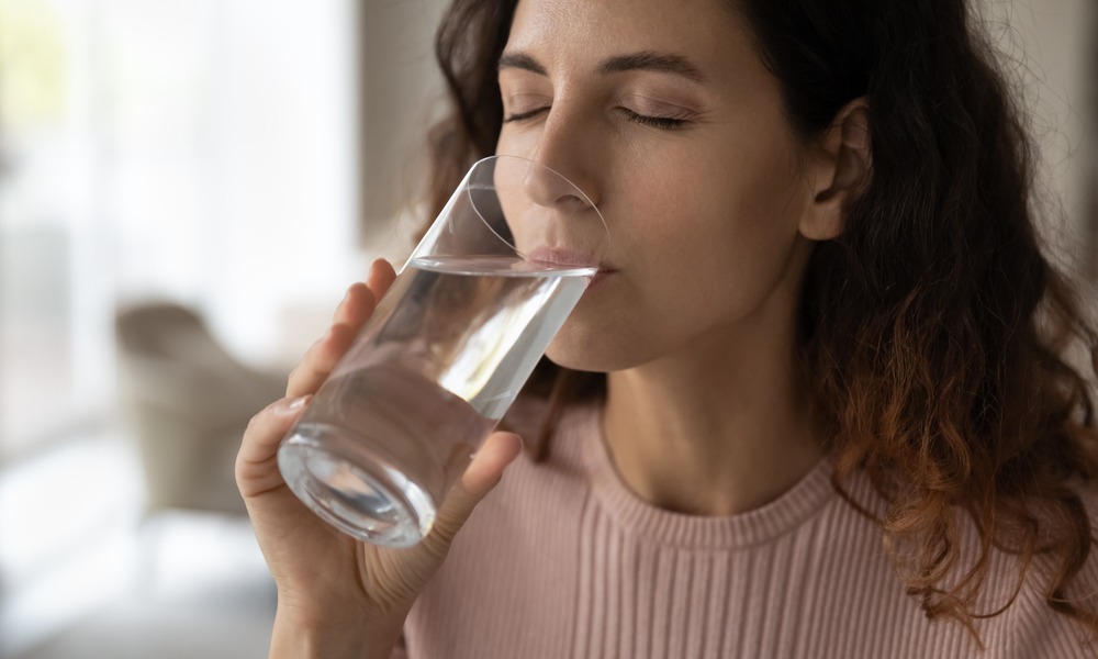 MyCollages - 2025-11-19T125252.568.jpg