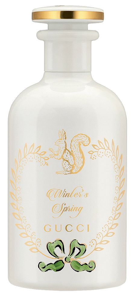 Winter's Spring GUCCI копия.jpg Winter's Spring GUCCI копия.jpg