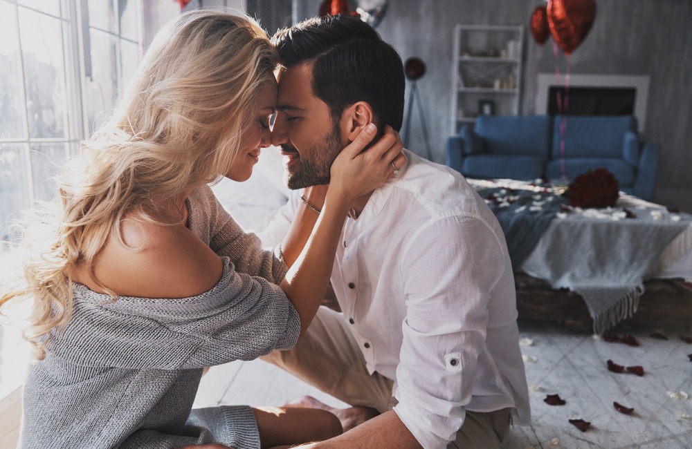 MyCollages - 2025-10-31T123318.945.jpg