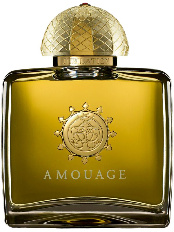 Парфюмерная вода Jubilation XXV Woman AMOUAGE копия.jpg Парфюмерная вода Jubilation XXV Woman AMOUAGE копия.jpg