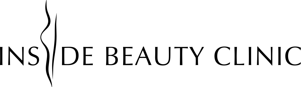 IBC_Logo_Black.png IBC_Logo_Black.png