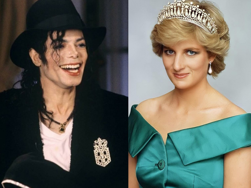 Майкл Джексон - принцесса Диана.jpg