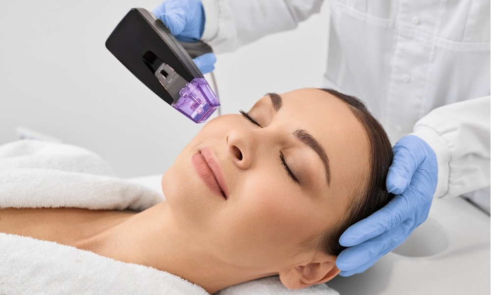 MyCollages - 2026-04-27T113114.984.jpg