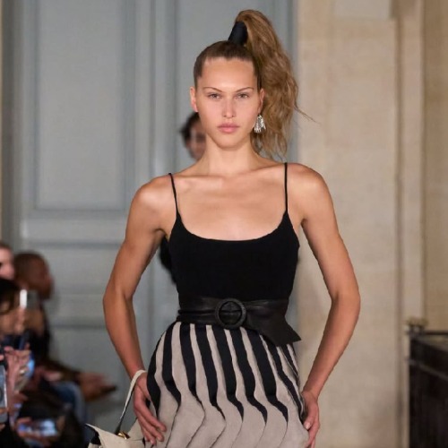 MyCollages - 2026-01-26T170541.033.jpg MyCollages - 2026-01-26T170541.033.jpg