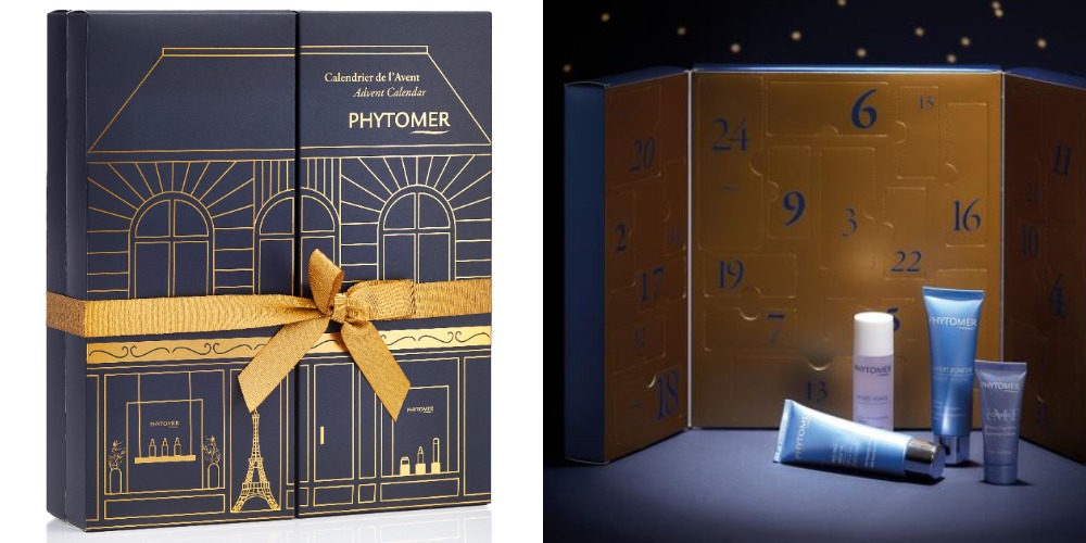 MyCollages - 2025-11-25T183343.585.jpg