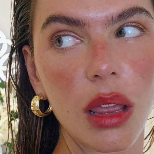 MyCollages - 2025-12-17T150707.224.jpg MyCollages - 2025-12-17T150707.224.jpg