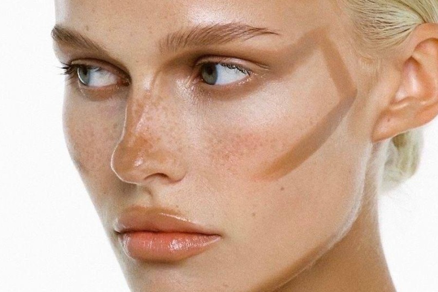 MyCollages - 2025-12-28T163026.625.jpg