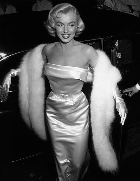 Marilyn_Monroe.jpg