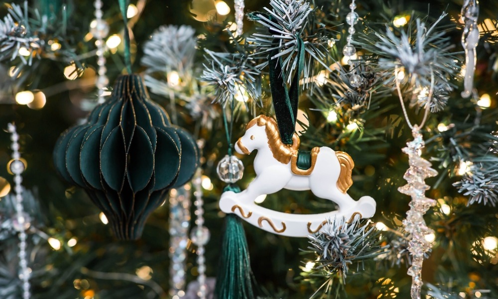 MyCollages - 2025-12-29T163006.203.jpg