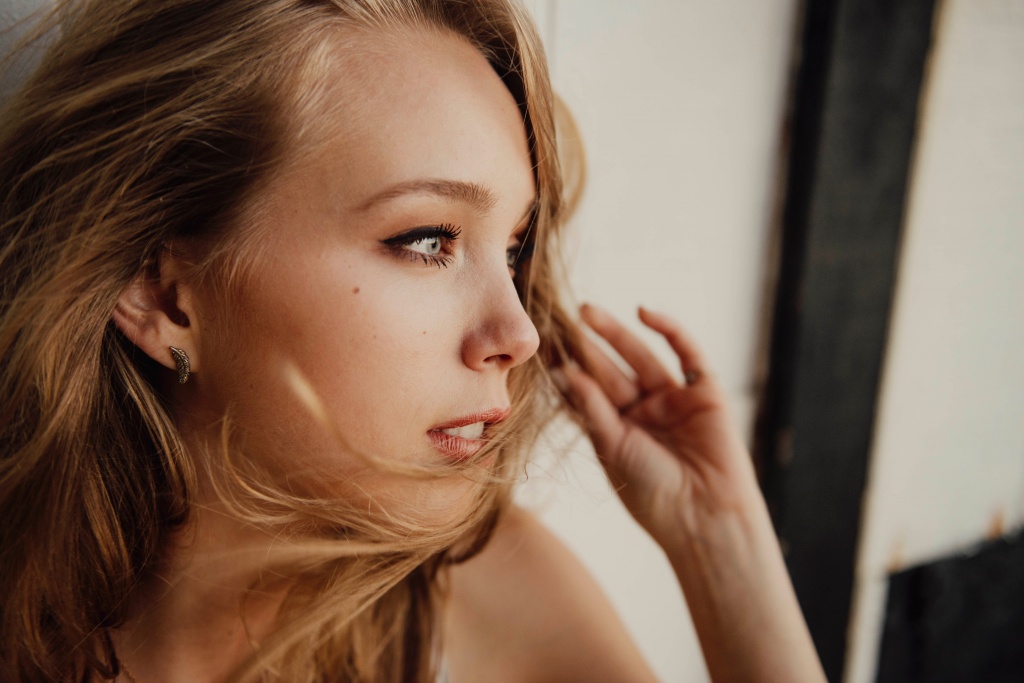 jenna-anderson-sQs6OCV3ouk-unsplash.jpg jenna-anderson-sQs6OCV3ouk-unsplash.jpg