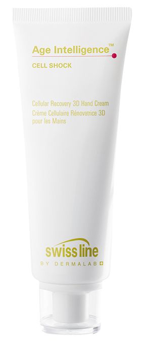 Swiss line CS AI Cellular Recovery 3D Hand Cream.jpg Swiss line CS AI Cellular Recovery 3D Hand Cream.jpg