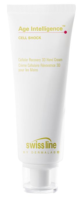 Swiss line CS AI Cellular Recovery 3D Hand Cream.jpg