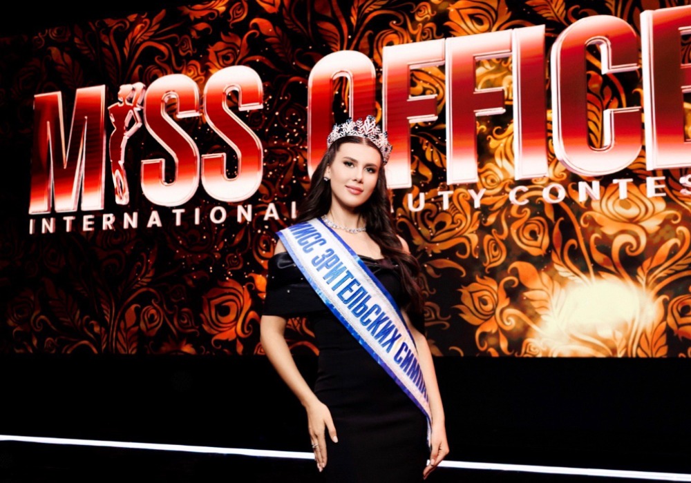 MyCollages - 2026-02-25T112845.101.jpg