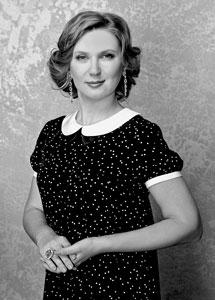 Михайлова.jpg