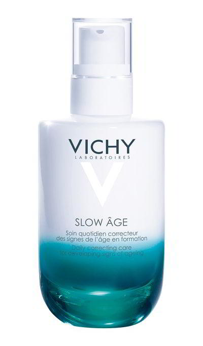 VICHY - SLOW AGE 2.jpg VICHY - SLOW AGE 2.jpg