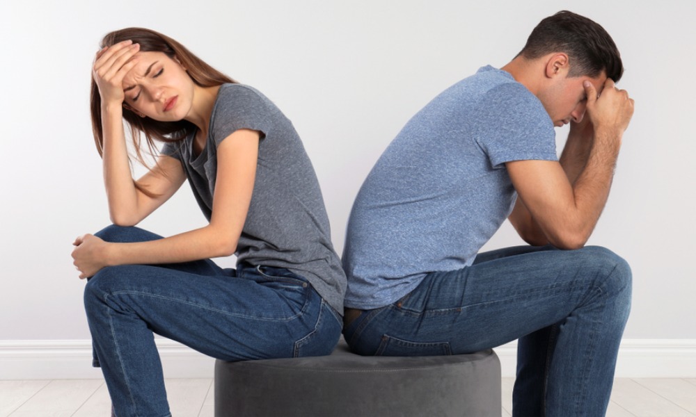 MyCollages - 2025-12-05T104424.669.jpg