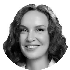 Семенова Юлия.png