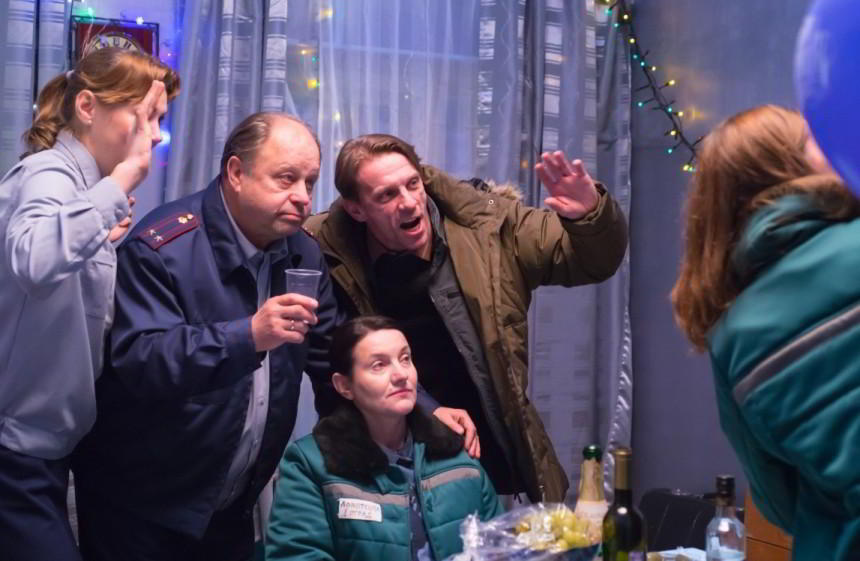 жги_фильм.jpg