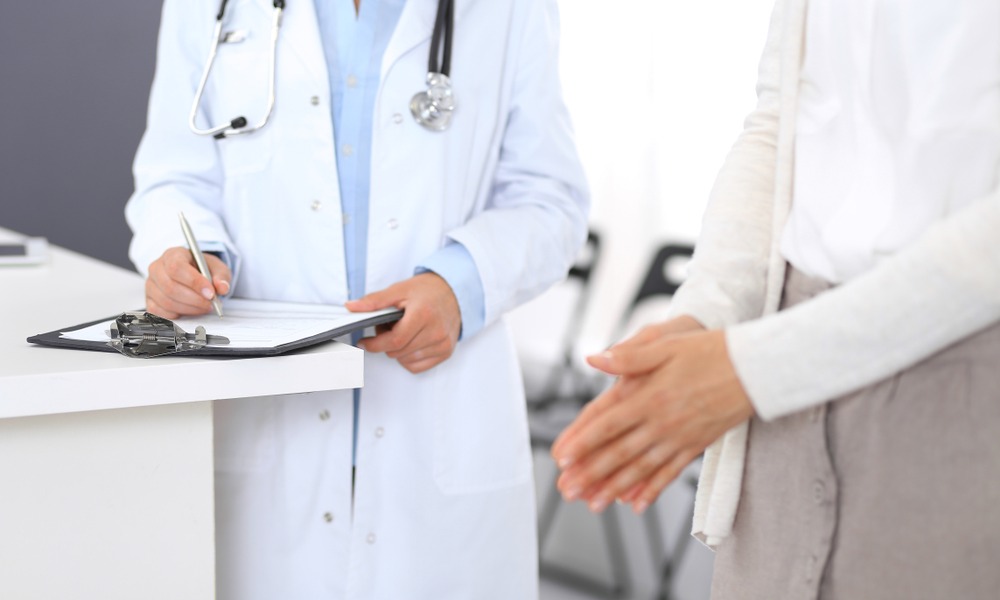 MyCollages - 2026-02-03T121433.197.jpg