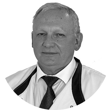 Федулов.png Федулов.png