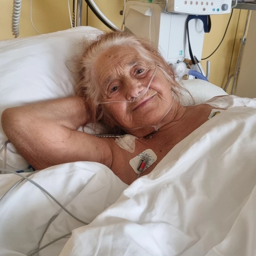 Бабушка Натальи Водяновой попала в больницу.jpg